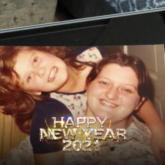 Meet your Posher, Robin - Picture 1 of 1